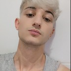 Luca avatar