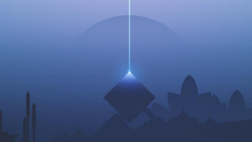 Luka Coleman banner image