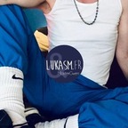 Luka avatar