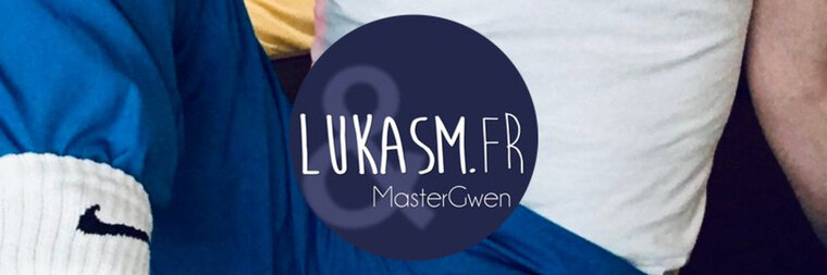 Luka banner image