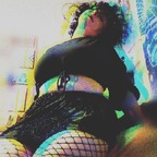 Lukaa Lei avatar