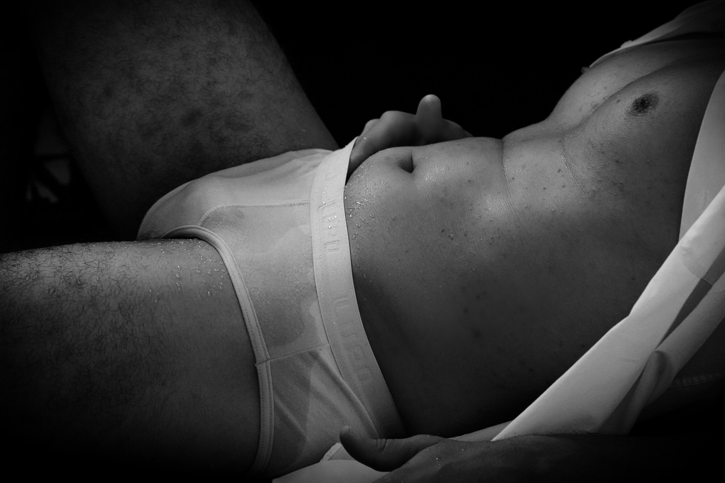 Luca Gallo banner image