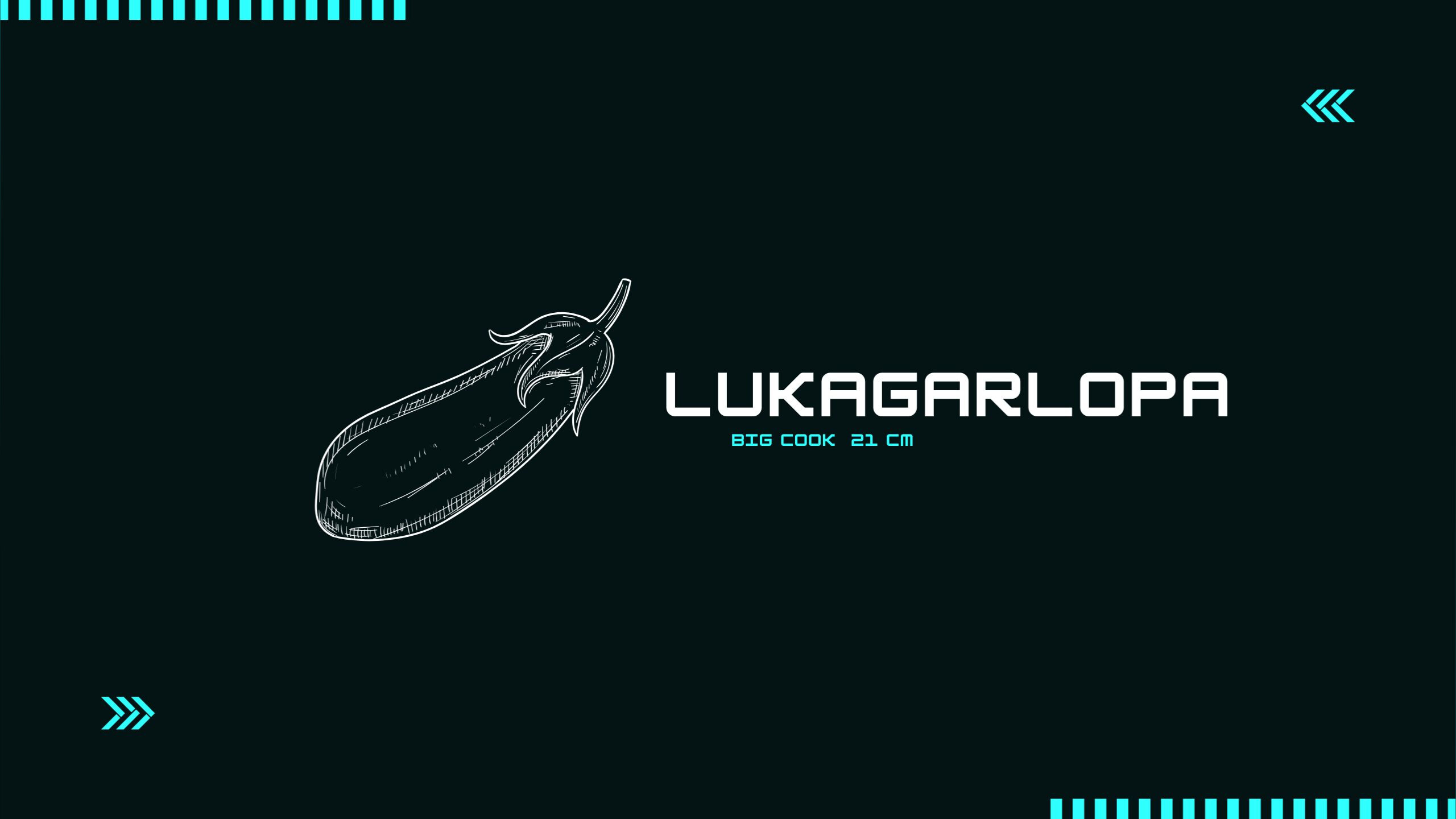 Luka banner image