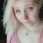 Luka avatar
