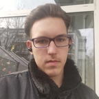 Lukas avatar