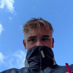 Lukas avatar