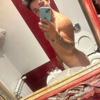 Lukas Garcia avatar