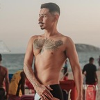 Lukas Alviti avatar