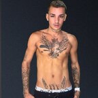 Lukas Andretto twink latino 🇧🇷 avatar