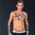 Lukas Andretto twink latino 🇧🇷 avatar