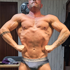 LukasBCN88 avatar
