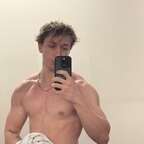 Lukas Daddy avatar