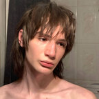 Lukas Fiala avatar