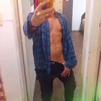 Luc@s avatar