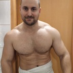 Lukáš Progress avatar
