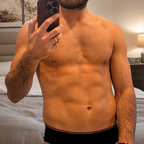 Lukas07 avatar