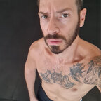 LUKASSSXL 🐷 avatar