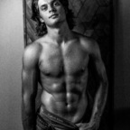 Latex Luke! avatar