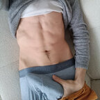 lukasthetwink avatar