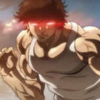 L U K A S avatar