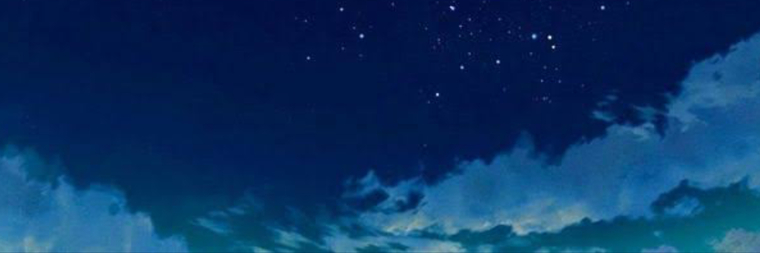 L U K A S cover image