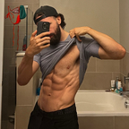 Lukas Wolfe avatar