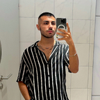 LB avatar