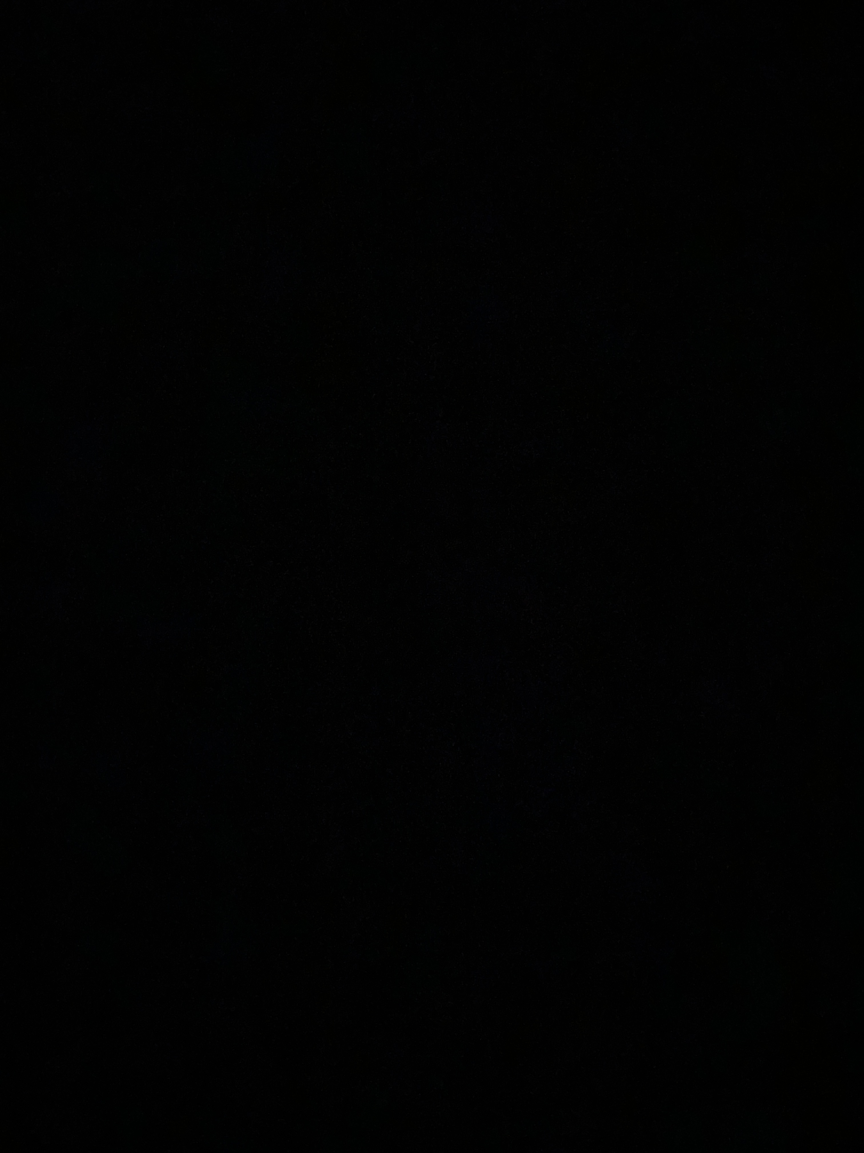 Lukas π₯ banner image