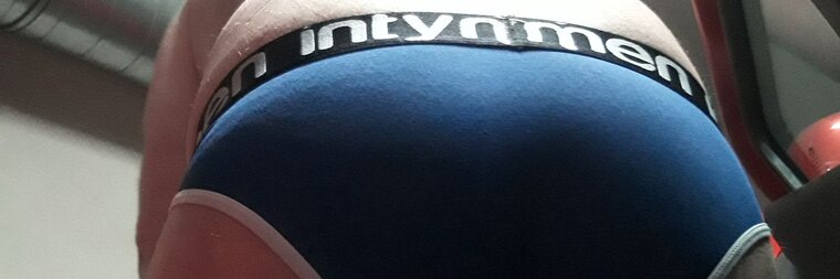 Lukaszunderwear cover image
