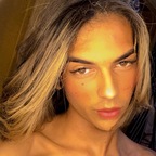 Lucas Kauan avatar