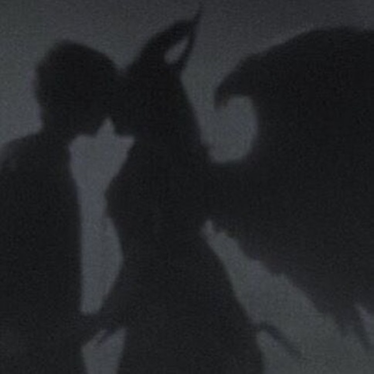 Lucas Kauan banner image