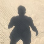 luke-luk avatar
