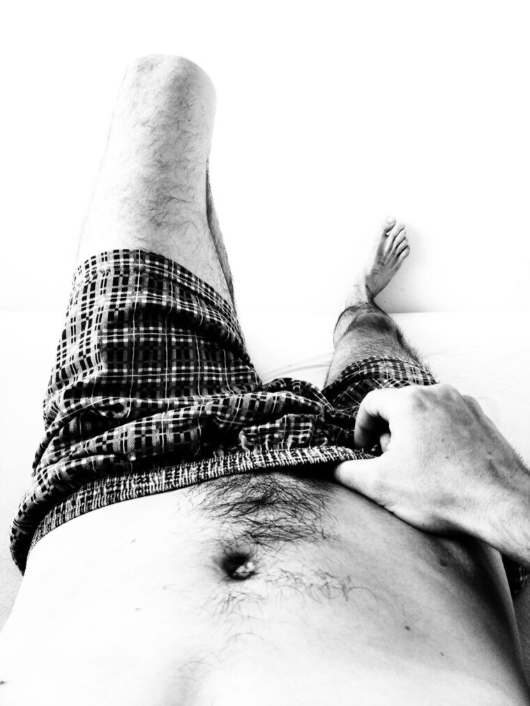 LuckyLuke banner image