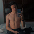 Luke.will avatar