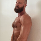 Luke Wolf avatar