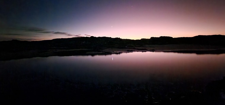 Luke087 cover image