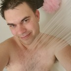 lemaunt702 avatar