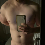 Luke_88 avatar