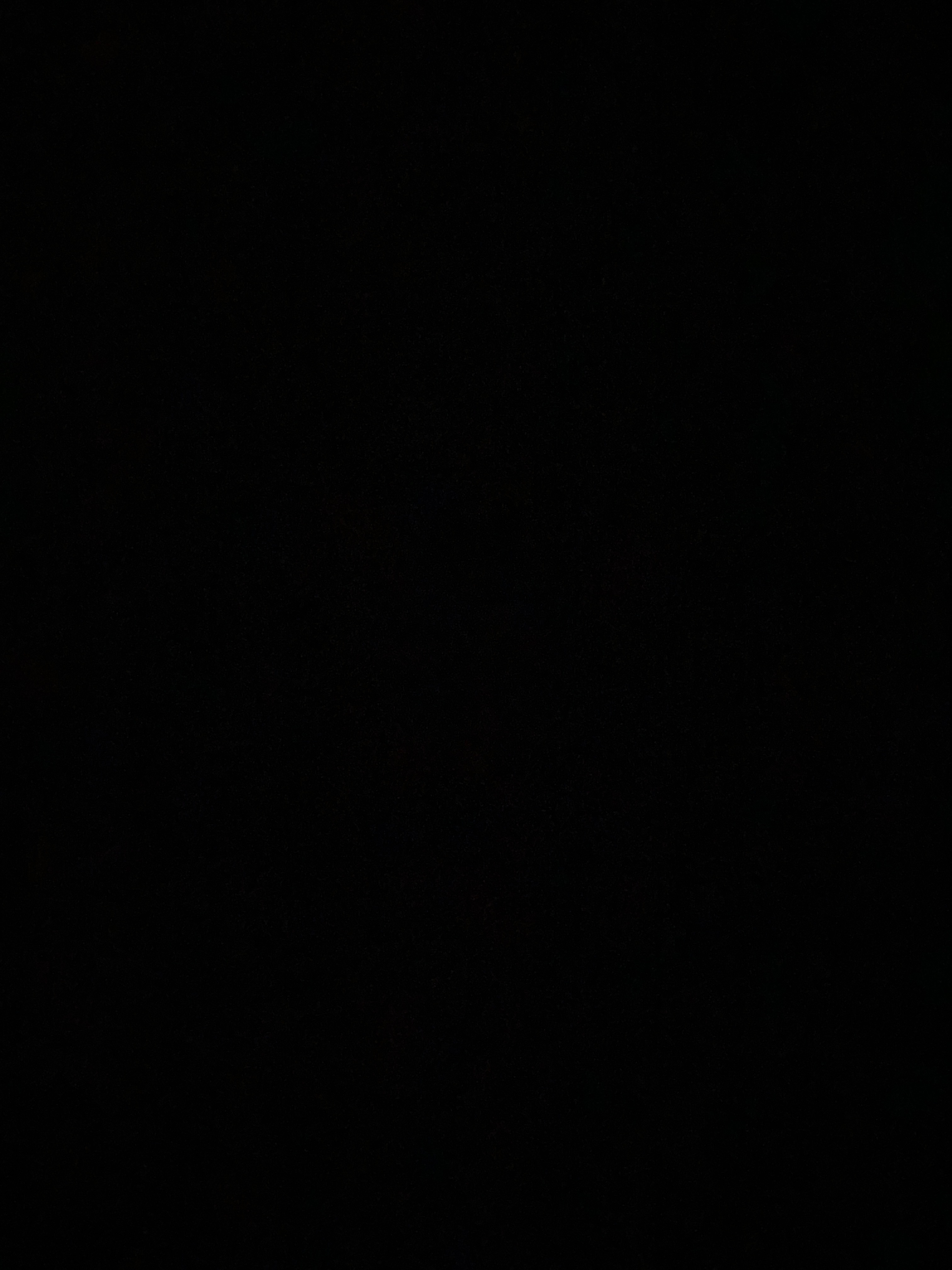 Luke_88 banner image
