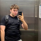 Luke Catton avatar