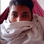 Luke avatar