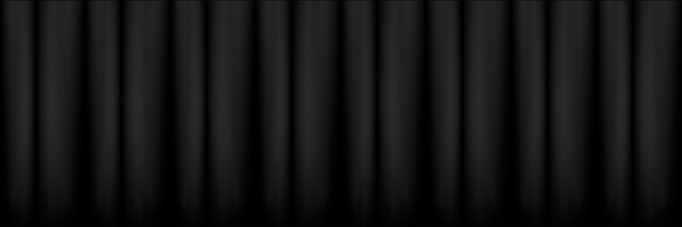 Luke cover image