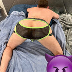 Luke Thighwalker avatar