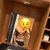 Luke Adler avatar