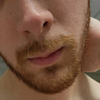 Luke Avery avatar