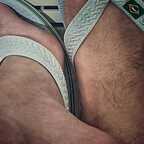 Luke Breno Feet🦶🦶🏽 avatar