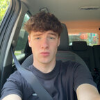 Luke Connor avatar