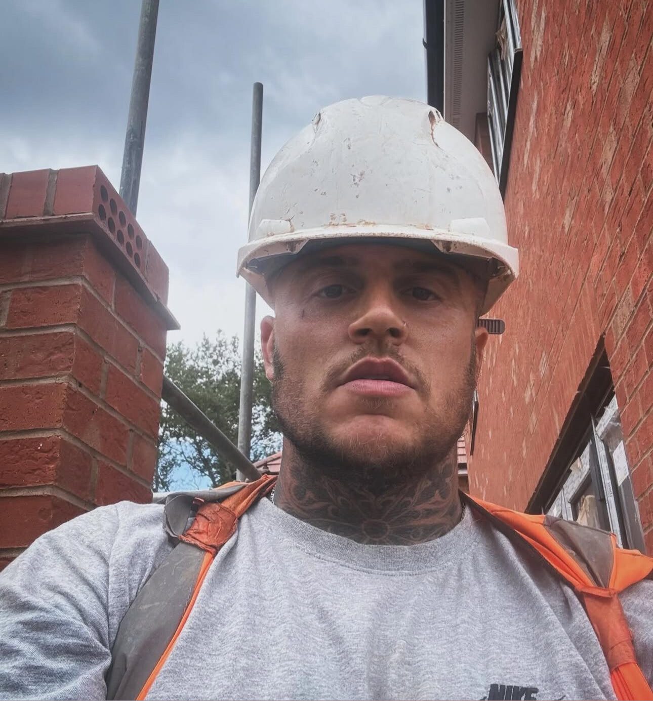 Builder Dandy 🔨🧱 banner image