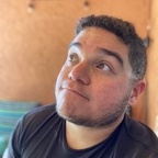 Luke Daniel avatar