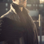 Luke dean avatar